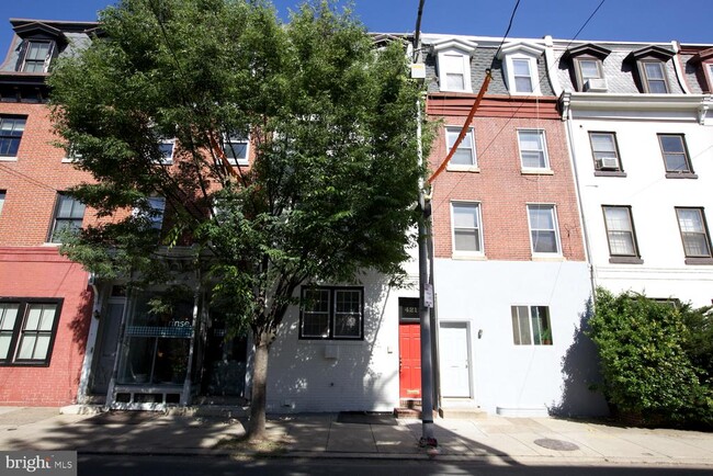 Photo - 421 S 20th St Casa