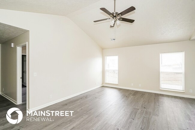 Photo - 1933 Grants Pass