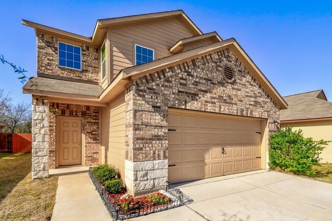 Photo - 604 Red Tails Dr