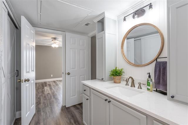 Photo - 16301 Ledgemont Ln Unit 413.14
