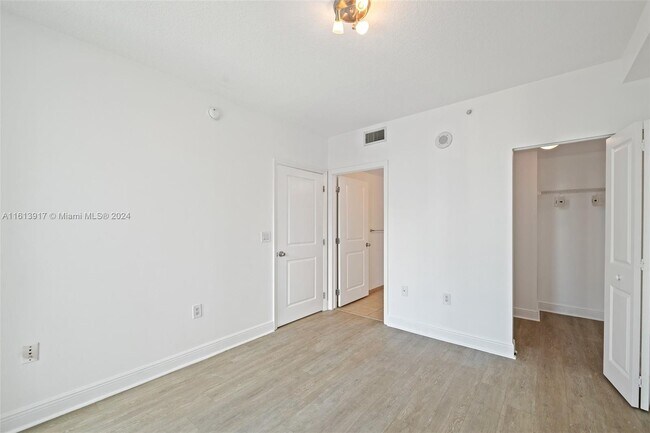 Photo - 1250 S Miami Ave Unit 1704