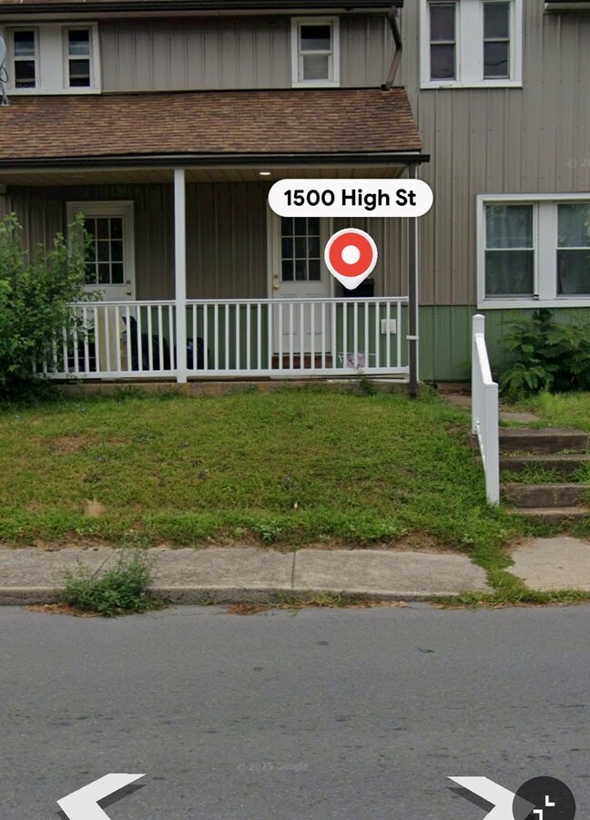 Photo - 1500-1506 High St Unit 1502