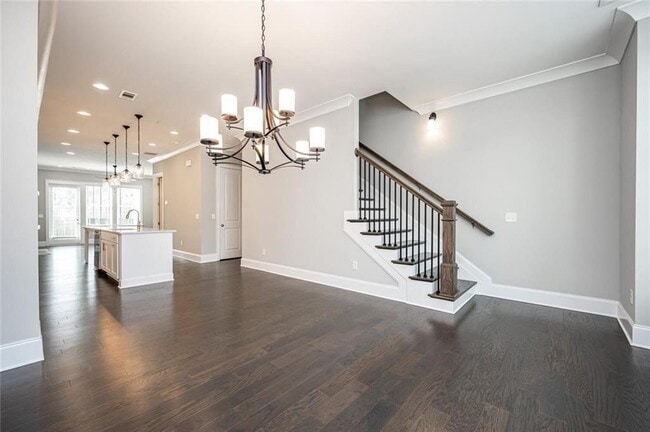 Photo - 6655 Sterling Dr