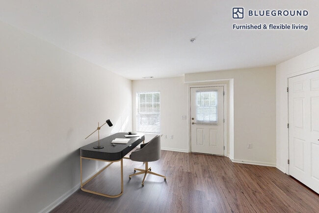 Photo - 14000 Avalon Dr Unidad FL1-ID5255A