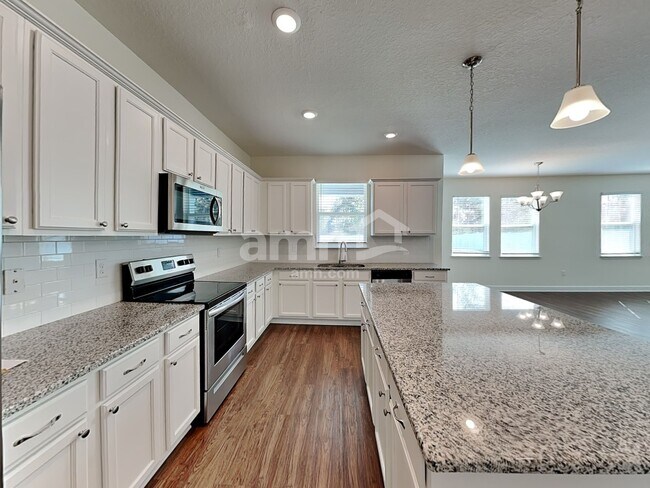 Photo - 4459 Reisswood Loop