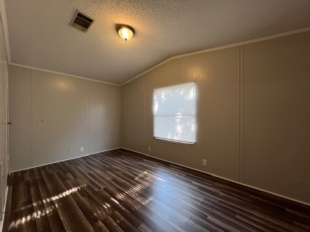 Photo - 46 Willowbrook Ct