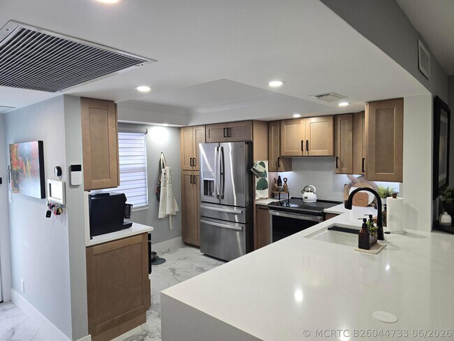 Photo - 3306 Aruba Way Unit D3