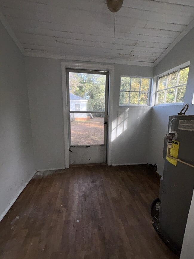 Photo - 2 Bedroom 1 Bathroom House