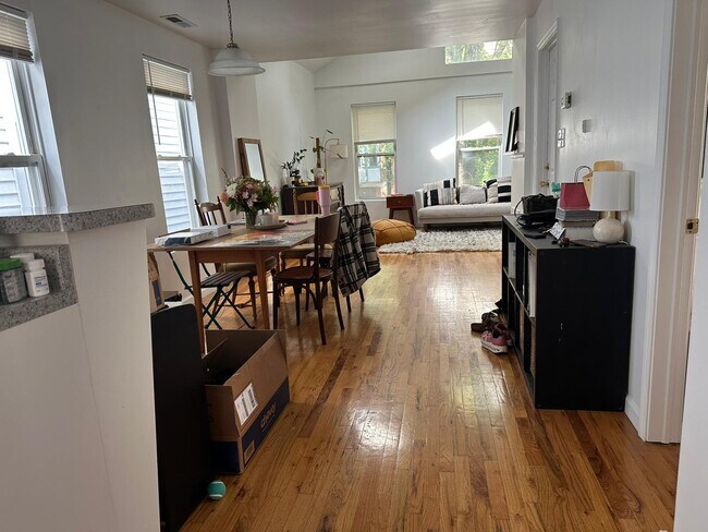 Photo - 1507 W Ohio St Unidad 2