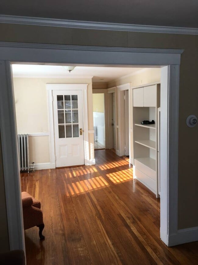 Photo - 28 Clark St Unit 1