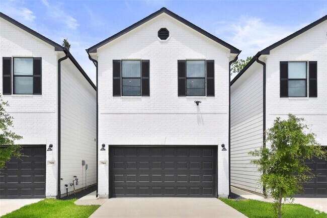 Building Photo - 7961 Birmingham St Rental