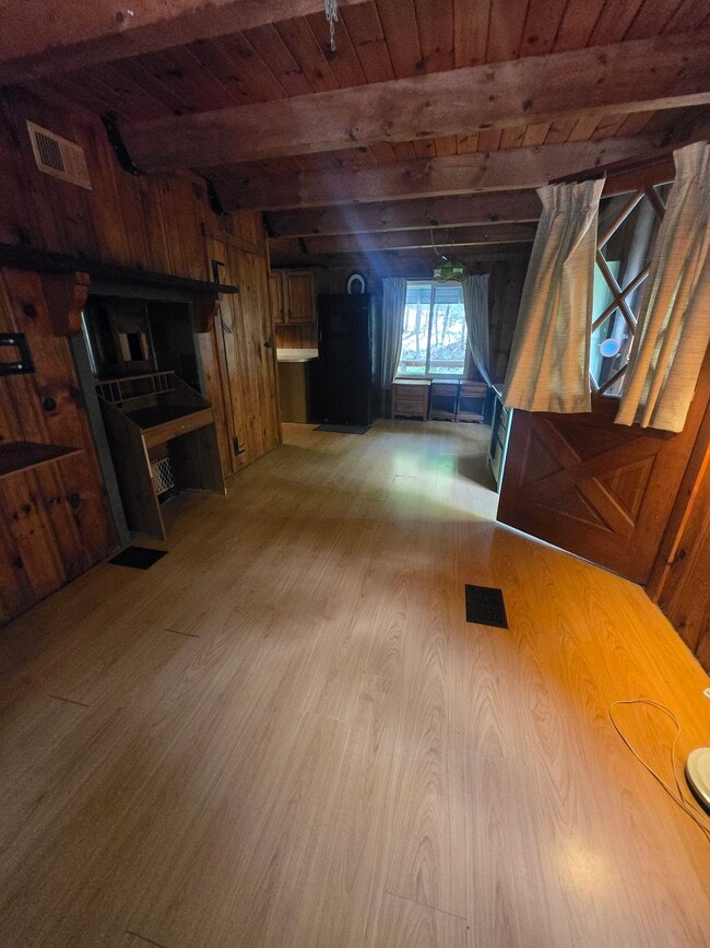 Photo - Ledge Hill Center Tuftonboro