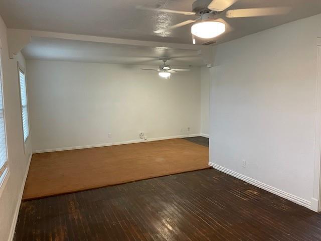 Photo - 733 Shelton St