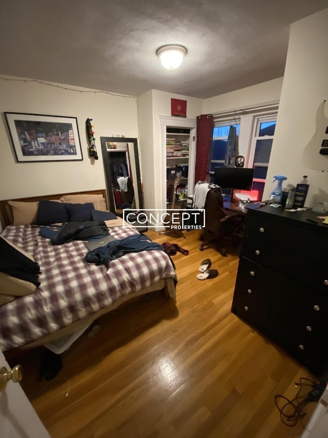 Photo - 9 Arlington St Unit 3