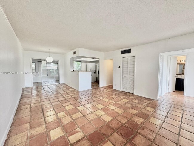 Photo - 14901 SW 4th St Unit 5A