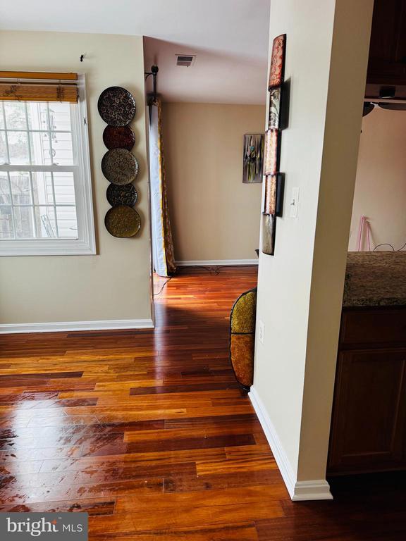 Photo - 118 Westwick Ct Unit 3