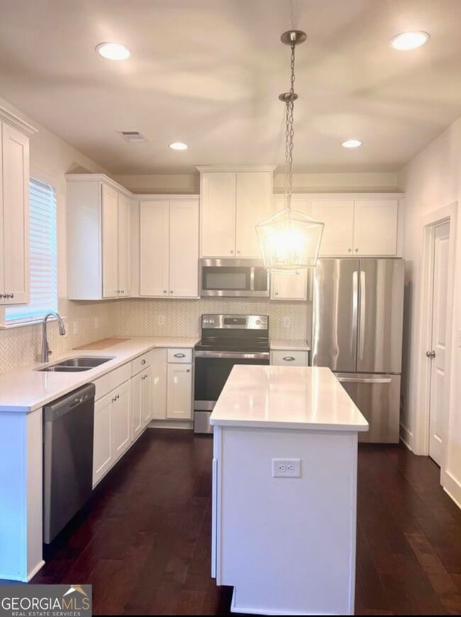 Photo - 113 S Auburn Lndg Pl