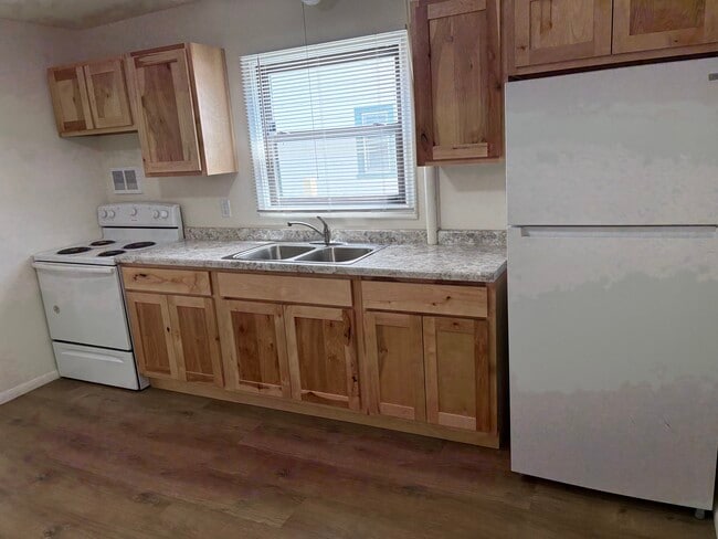Photo - 721 Beltrami Ave NW Unit 721 Beltrami