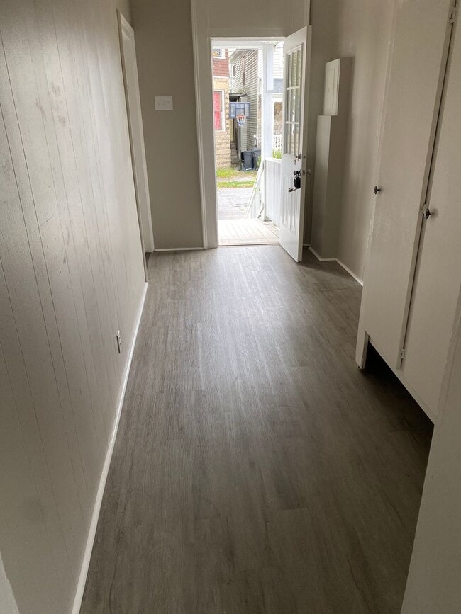 Photo - 28 Wyoming St Unit 28 Wyoming St - 1st Flr