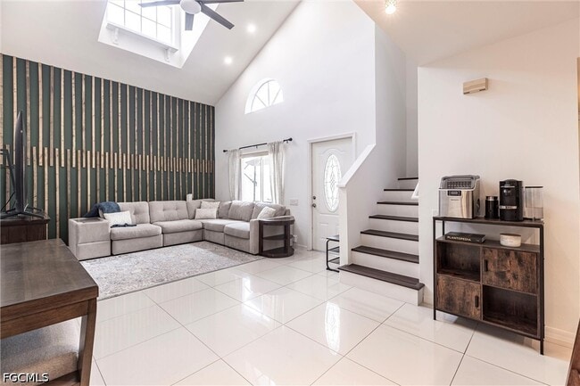 Photo - 13141 Whitehaven Ln