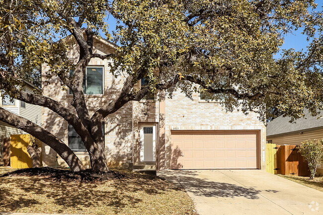 Building Photo - 9511 Winding Elm Pl Rental