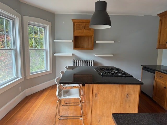 Photo - 106 Rockland St