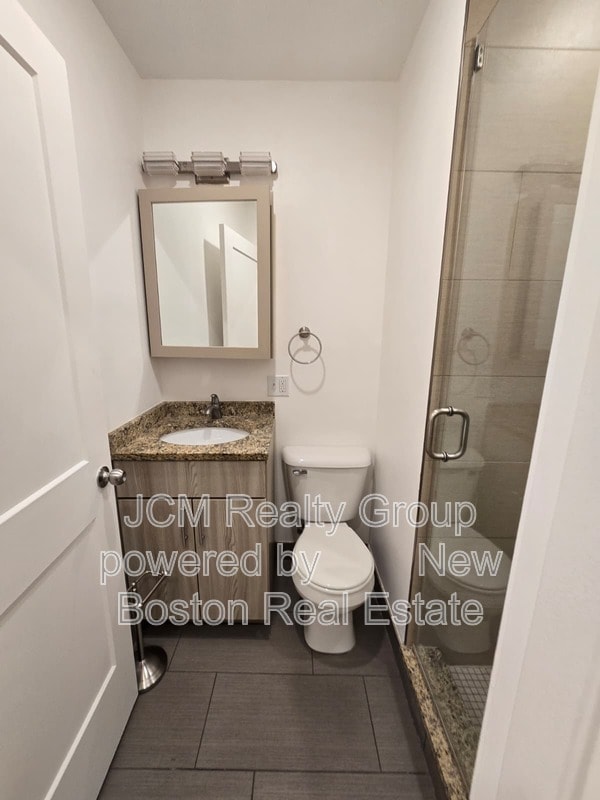 Photo - 16 Fifth Street Unit Studio -8