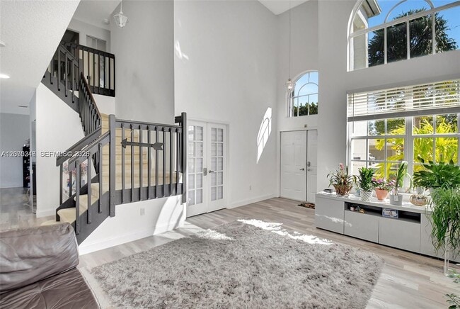 Photo - 7647 Rockport Cir