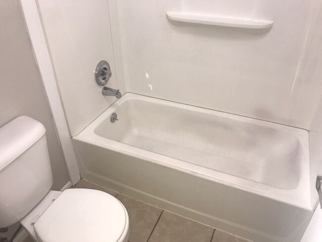 Photo - Updated condo with pool, carport and storage Unit 1842 E 5625 S #A(Edwards)