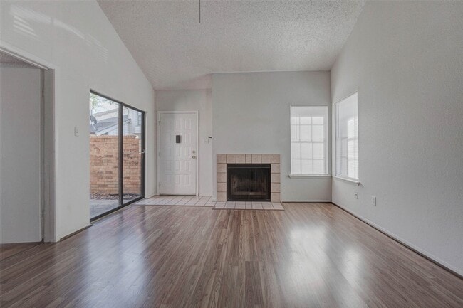 Photo - 200 Pecan Dr Unit 803