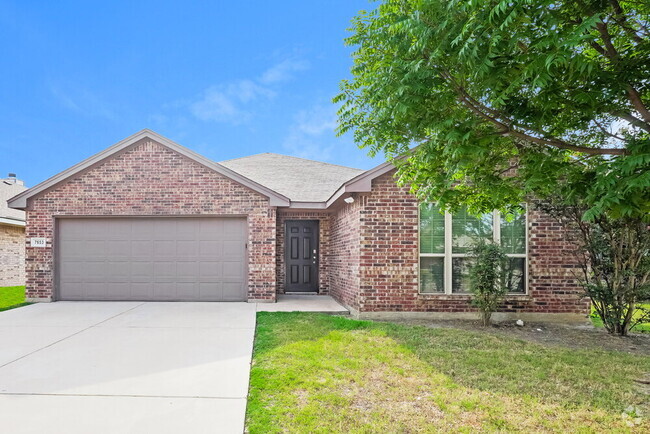 Building Photo - 7653 Rainbow Creek Dr Rental