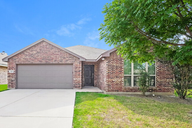 Building Photo - 7653 Rainbow Creek Dr Rental