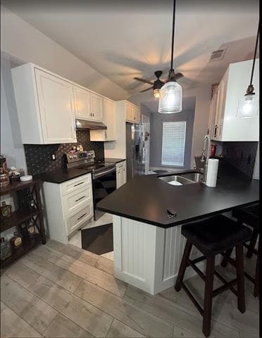 Photo - 1312 Riverview Ln