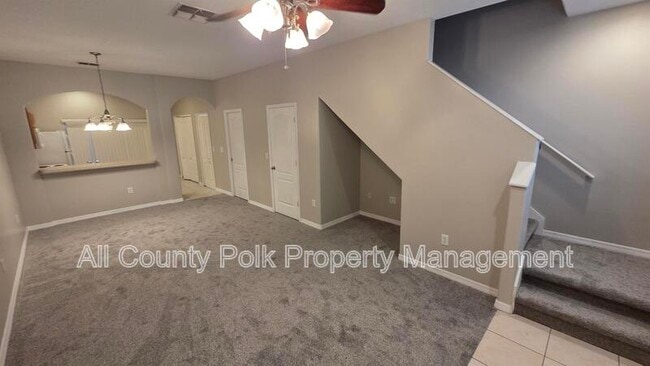 Photo - 4209 Winding Vine Dr