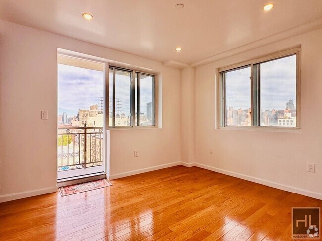 Building Photo - Canal St Manhattan, NY 10002 Unit 9D Rental