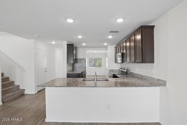 1536 E Inouye Dr