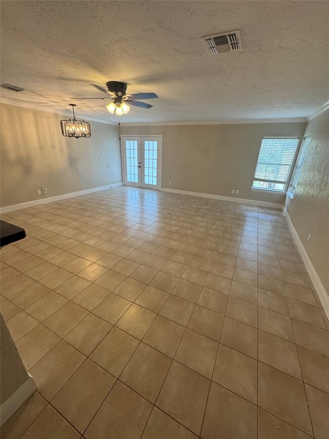 Photo - 3214 Long Shadows St