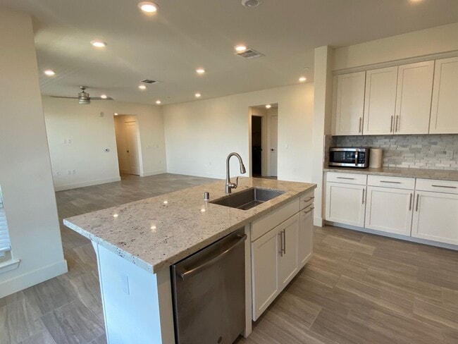 Photo - Recently Built and Immaculate 3 Bedroom 2.5 Bathroom Condo in Milpitas
