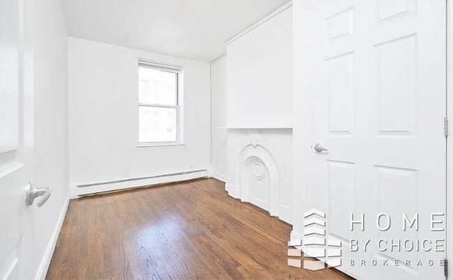 Photo - 3 bedroom in BROOKLYN NY 11222 Unit 3