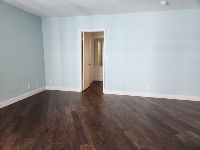 Photo - 3700 Galt Ocean Dr Unidad 1502