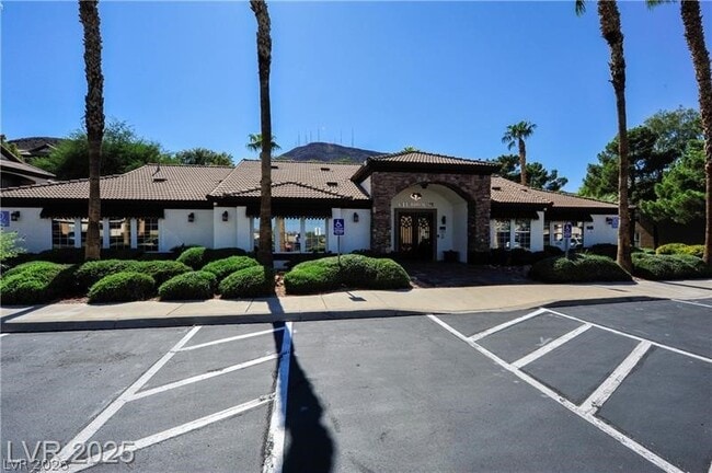 Photo - 231 W Horizon Ridge Pkwy Unit 1113