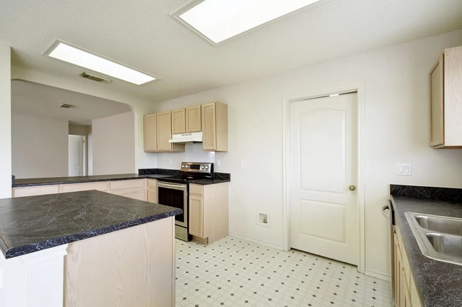 Photo - Beautiful 3-Bedroom Home in Northeast San Antonio