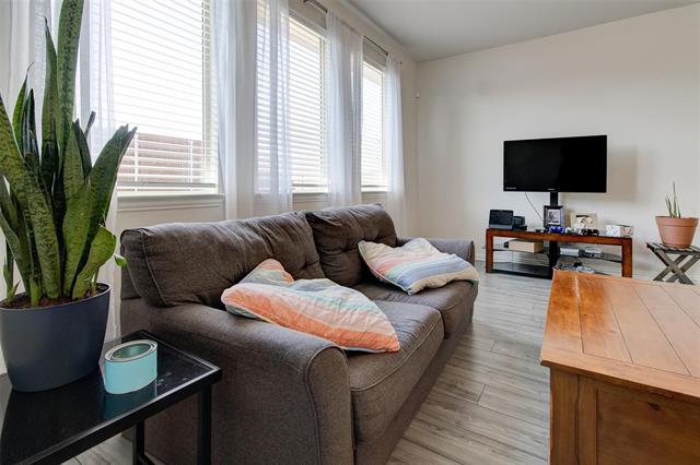 Photo - 3209 Elk Camp Rd