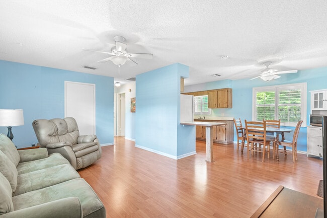 Photo - 13922 SE 124th St