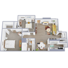 B1_Overhead2_721277.png