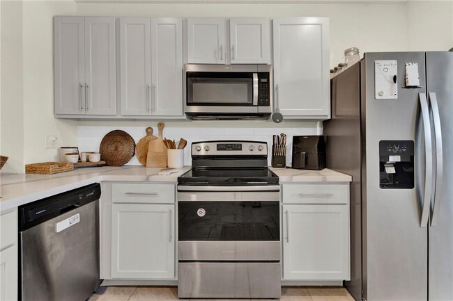 Photo - 9042 Pinales Wy