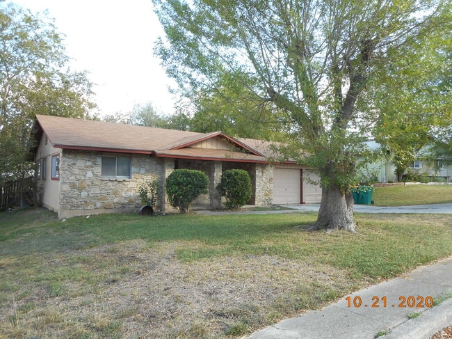 Photo - 8834 Sleepy St