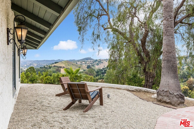 Photo - 24820 Jacob Hamblin Rd