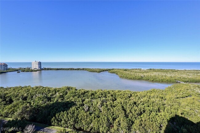 Photo - 5550 Heron Point Dr Unidad 1903