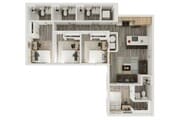 4BD/4BA - D8
